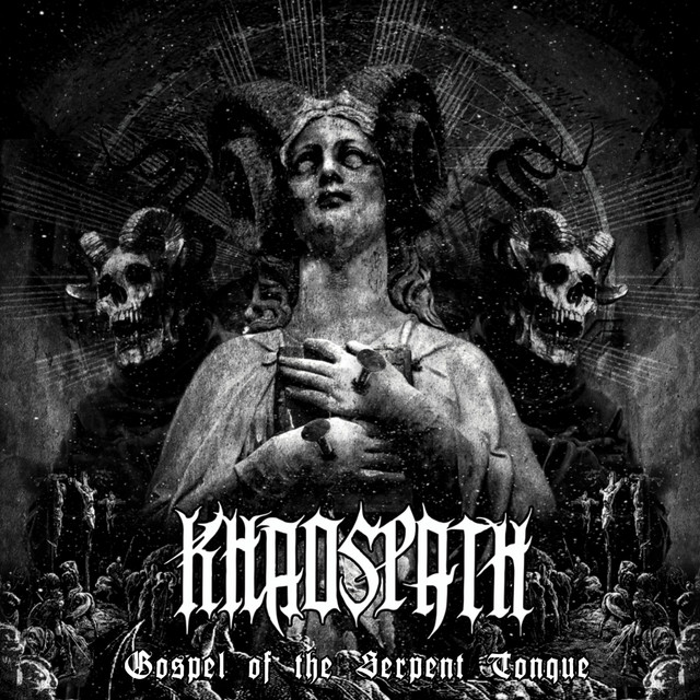 Khaospath Photo