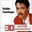 30 Exitos Insuperables cover