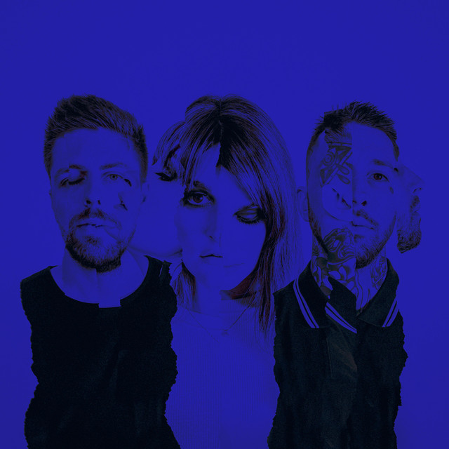 Spiritbox On Spotify