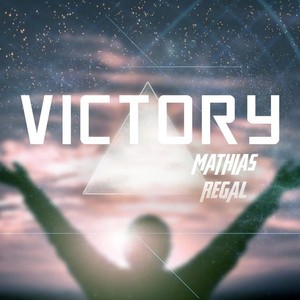 Mathias Regal