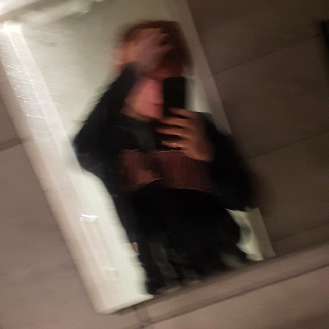 NVFNAL