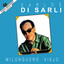 Milonguero Viejo cover
