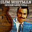 Indian Love Call cover