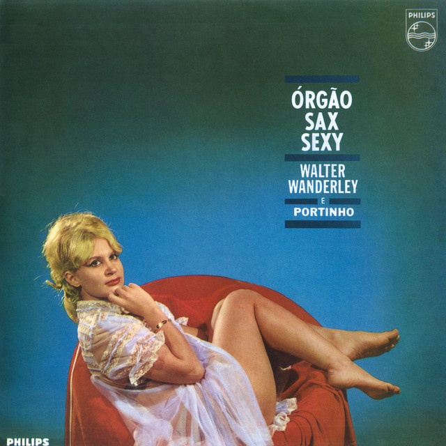 Portinho Photo