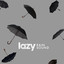 Lazy Rain Sound cover
