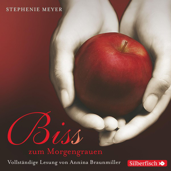 Stephenie Meyer Photo