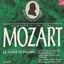 Mozart: Le Nozze di Figaro, Act II Albumcover