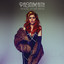 Picking Up The Pieces (Remixes EP) cover