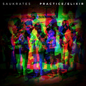 Practice / Elixir album
