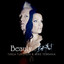 Beauty & The Beat (Live) cover