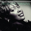 Praise & Worship cover