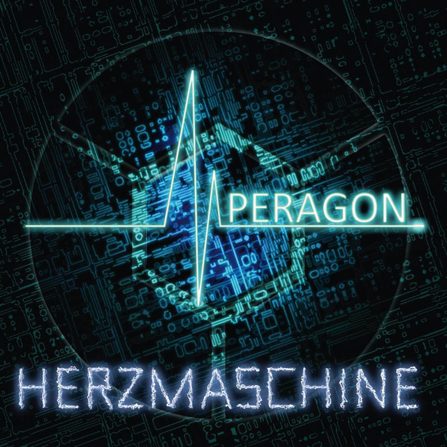 Peragon Photo
