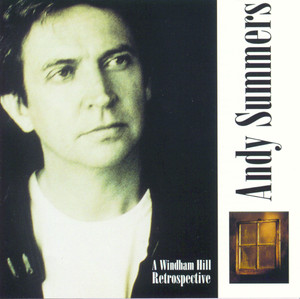 Retrospective album