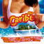 Caribe 2013 cover