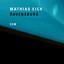 Ravensburg cover