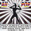 All Pop Albumcover