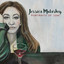 Portraits of Joni cover