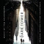 The Dark Tower: Original Motion Picture Soundtrack cover