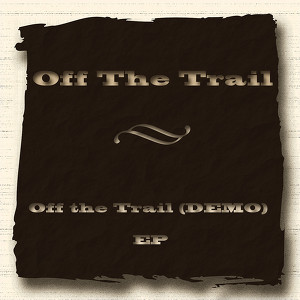 Off The Trail
