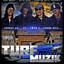 Turf Muzik cover