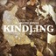 Kindling Albumcover