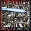 Air Age Anthology cover