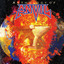 Anthology of Anvil cover