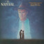 The Natural cover