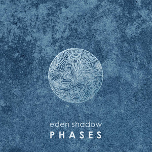 First Phase cover