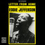 Letter From Home cover