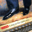 A Step in the Right Way... cover