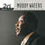 The Muddy Waters Collection cover