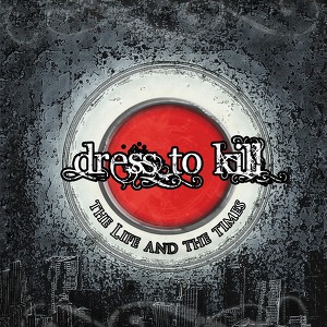 Dress To Kill