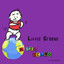 Little Groove