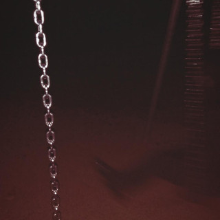 MVEJIMV Photo