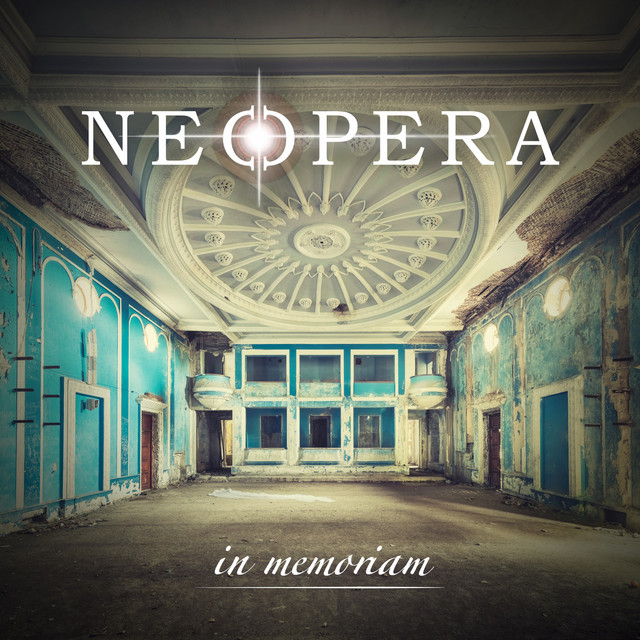 Neopera Photo