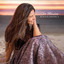 Bossa Romantica cover