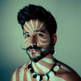 Camilo profile
