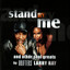 Stand By Me, and other soul greats Albumcover