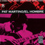 El Hombre cover