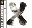 Redolfi: Vox in Vitro Albumcover