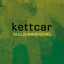 Nullsummenspiel cover