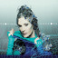 Proxima cover