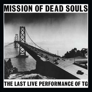 Spirits Flying - Live cover