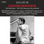 Bernstein: The Early Years cover
