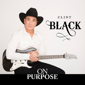 On Purpose album