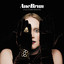 Ane Brun - Dirty Windshield