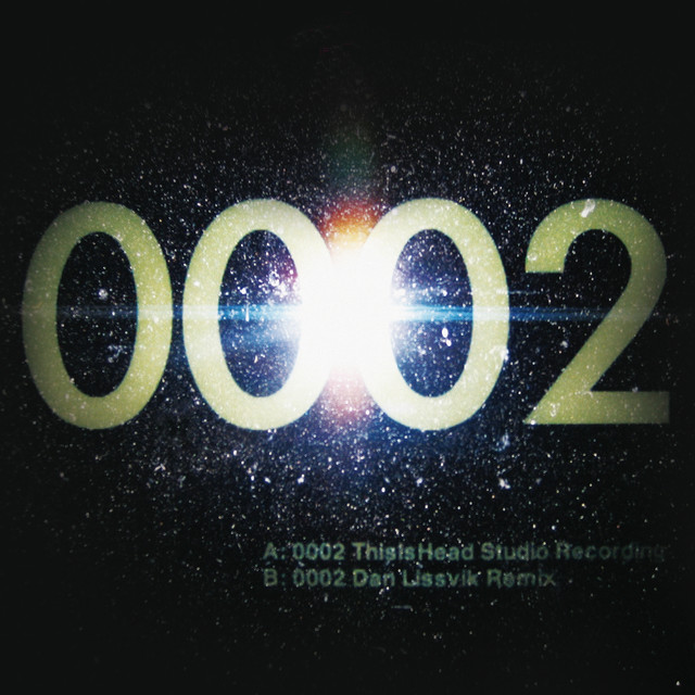 0002 cover