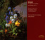 Schubert: Die Werke für Violine und Klavier, Vol. 2 Albumcover