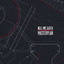 Masterplan Albumcover